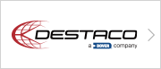 Our partner in USA / Europe DESTACO - 2c