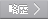 略歴