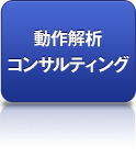 動作解析コンサルティング