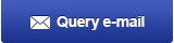 Query e-mail