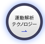 運動解析テクノロジー