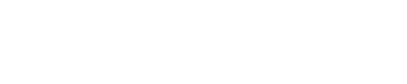 TDIのFA装置設計は、要求に合わせて運動曲線を解析・設計することから始まります。